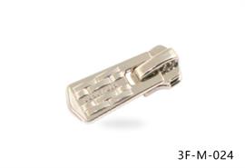 3F-M-024